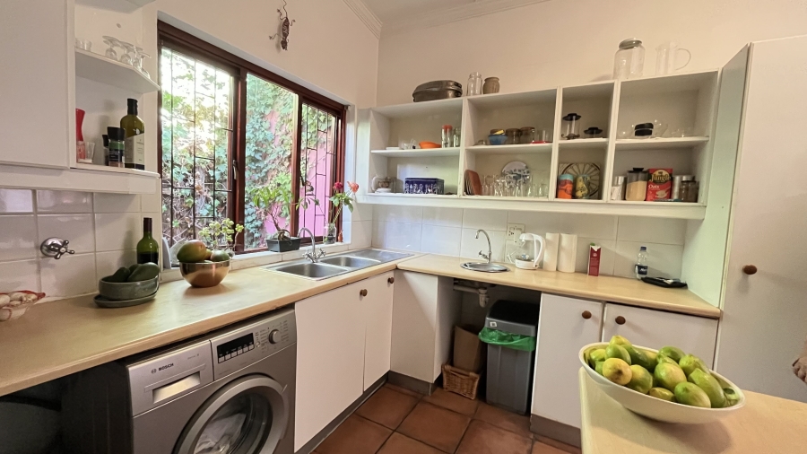 3 Bedroom Property for Sale in Seaforth Western Cape